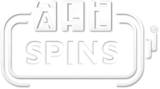 allspins-casino.net